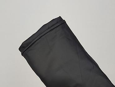 getry z zapiętkami: Legginsy Ze skóry ekologicznej damskie, rozmiar M — 5