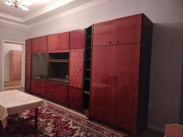 Matraslar: İşlənmiş, Kredit yoxdur, Almaniya