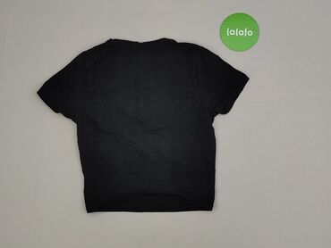 T-shirty: Medicine, T-shirt damski, XS w lalafo.pl — 9 T-shirty: Medicine, T-shirt damski, XS — 9