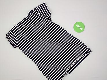 sneakersy esprit: Esmara, T-shirt damski, rozmiar S — 4