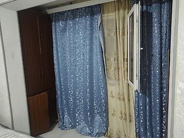 Mənzil kirayələyirəm: Kirayə verilir: Xüsusiyyətlər: - Dəhliz: güzgü; PVC qapılar; laminat -da lalafo.az — 13 Mənzil kirayələyirəm: Kirayə verilir: Xüsusiyyətlər: - Dəhliz: güzgü; PVC qapılar; laminat — 13