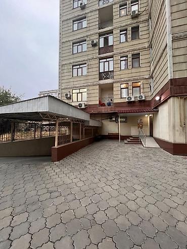 Продажа квартир: 2 комнаты, 80 м², Элитка, 5 этаж, Евроремонт — 6