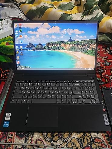 mac mini m4 pro: Lenovo IdeaPad () + сумка для переноски - Экран (узкие рамки — 10