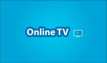 hitachi televizor: Новый Телевизор