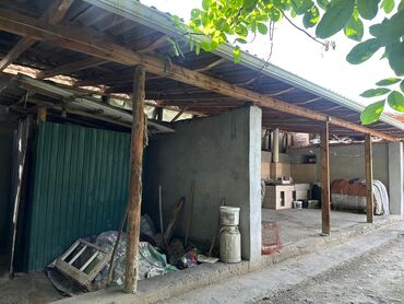 Продажа домов: Дом, 309 м², 7 комнат, Собственник, Евроремонт at lalafo.kg — 11 Продажа домов: Дом, 309 м², 7 комнат, Собственник, Евроремонт — 11