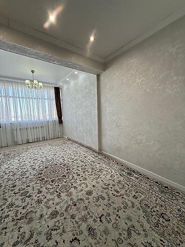 Продажа квартир: 3 комнаты, 89 м², Средний Джал 3 этаж — 2