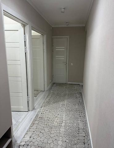 60: 2 комнаты, 60 м², Верхний Джал Индивидуалка, 7 этаж — 2