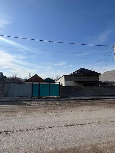 Продажа участков: 10 соток, Для бизнеса, Красная книга, Тех паспорт — 2