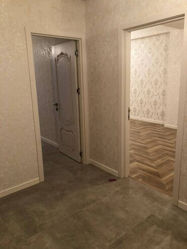 Yeni tikili: 3 otaqlı, Yeni tikili, m. Qara Qarayev, 140 kv. m -da lalafo.az — 9 Yeni tikili: 3 otaqlı, Yeni tikili, m. Qara Qarayev, 140 kv. m — 9