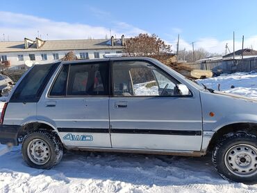 хонда одисей 1995: Honda Civic: 1986 г., 1.5 л, Механика, Бензин, Минивэн