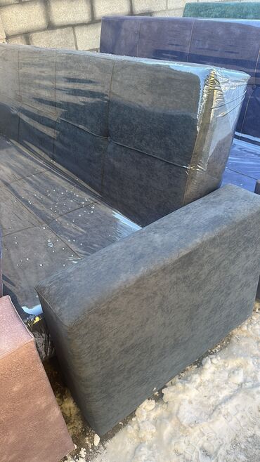 Угловые диваны: Новые диваны от производителя хорошего качества всегда есть в наличии — 30