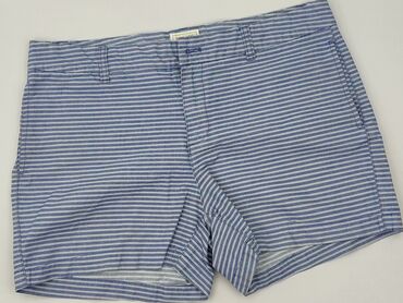 Szorty: Gap, Szorty damskie, 2XL — 2