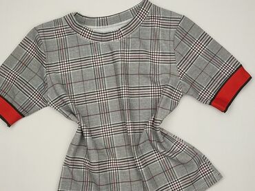 custom t shirty: Women`s T-shirt, size S (EU 36)