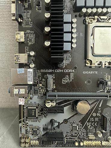 i5 13400f: Процессор для ПК, Б/у, Intel Core i5, 6 ядер — 2