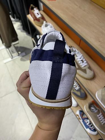 lebron 20: Мужские кроссовки, 39, 40, 41, Новый, цвет - Белый — 2