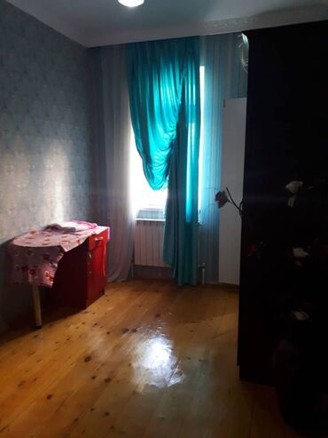 Uzunmüddətli kirayə evlər: 100 kv. m, 5 otaqlı, Qaz, Su — 7