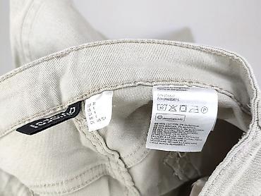 reserved shopper: Orsay, Jeansy damskie, rozmiar S — 5