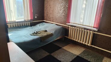 Продажа домов: Дом, 75 м², 4 комнаты, Собственник, Косметический ремонт — 15