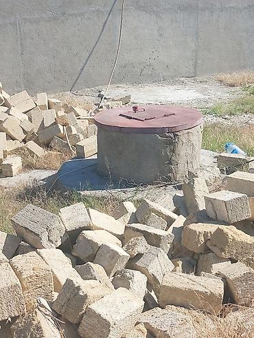 Torpaq sahələrinin satışı: Tikinti, Mülkiyyətçi, Kupça (Çıxarış) — 11