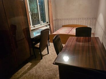 арендовать дом: 14 м², С мебелью
