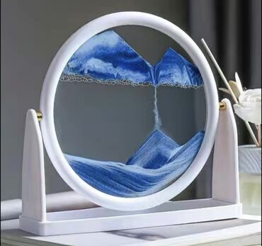 детектор лжи бишкек: Роскошные 3D-зыбучие пески, картины, украшения, креативные подарки на