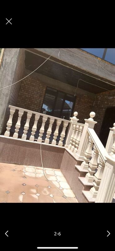 Другие товары для дома: Клинкер фасадной — 44