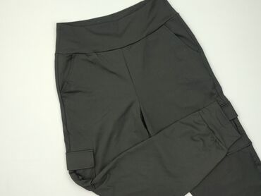 Women: Sweatpants for women, L (EU 40)