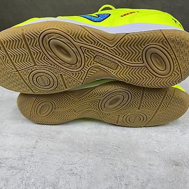 обувь жордан: Футзалки Joma Top-Flex - Назначение: игра в футзал/мини-футбол в — 7