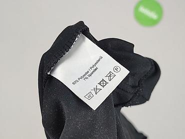 imax nike: Nike, Top damski, rozmiar S — 5