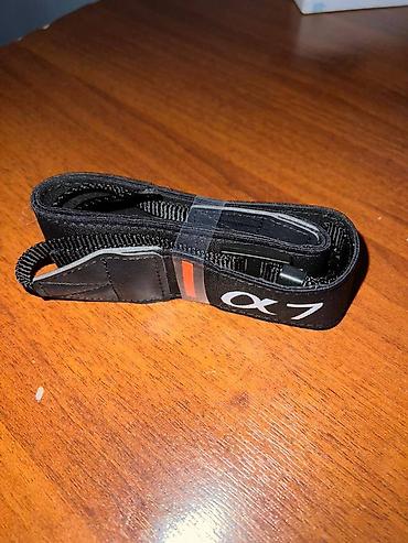 Другие аксессуары для фото/видео: Продаётся комплект аудио- и фотооборудования: 1) Л lampовый — 7