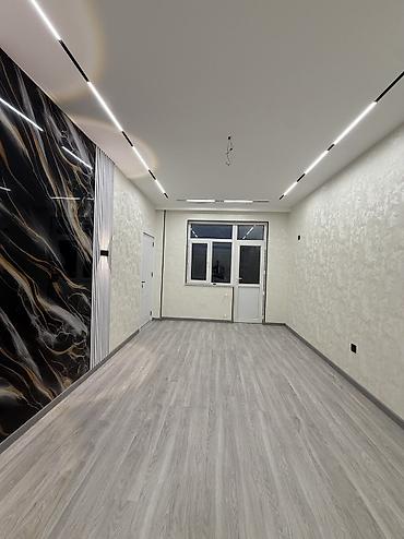 ev alqi satqisi 2018 sumqayit: 2 комнаты, Новостройка, 54 м² — 4