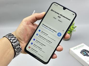 z fold 3: Samsung Galaxy A16, Б/у, 256 ГБ, цвет - Серый, 2 SIM — 4