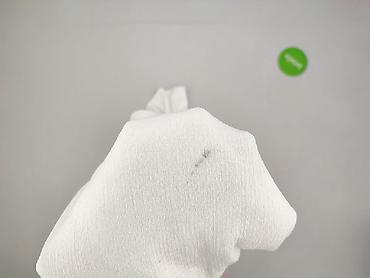 sukienki maxi obcisla: Sukienka damska, rozmiar S — 4