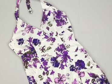 załęże sukienki na wesele: Women`s dress, size S