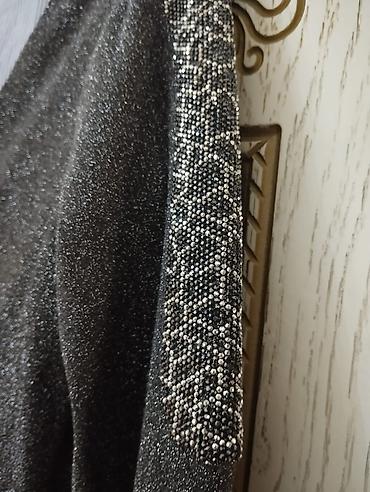 Donlar: Don 42 razmer dartilan material dəyərindən aşagı satılır — 13