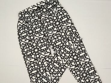 Sinsay, Legginsy Sportowe damskie, S