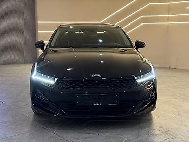 диск на киа к5: Kia K5: 2021 г., 1.6 л, Автомат, Бензин, Фастбек — 2