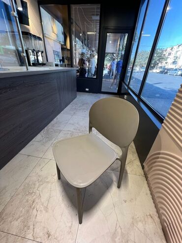 Рестораны, кафе: Манаса/Боконбаева Продается готовый бизнес - мини кофейня ( на — 6