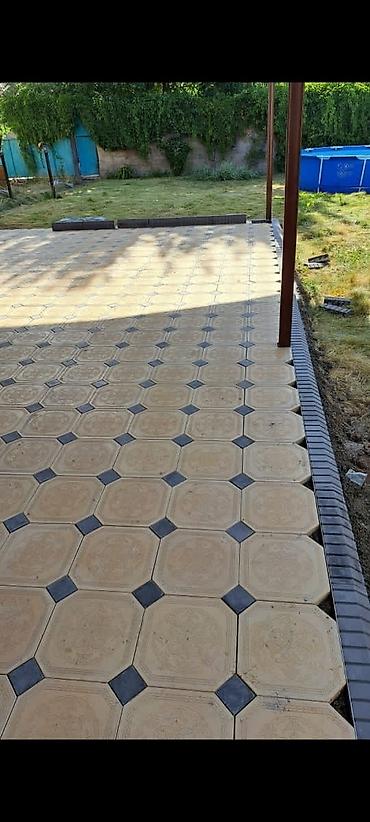 Евробрусчатка: Брусчатка Бишкек брусчатки брусчатка цена брусчатка недорого — 11