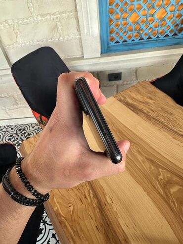 samsung note 3 n9005: Samsung Galaxy A72, 128 ГБ, цвет - Черный, Сенсорный, Отпечаток пальца, Две SIM карты
