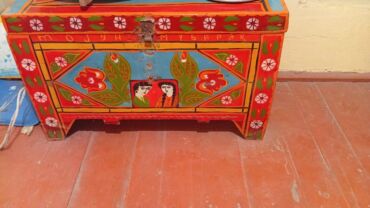 kilo ver чай: Другие товары для дома