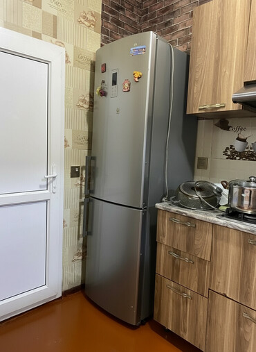 Bağ evlərinin kirayəsi: Yeni temirden çixan heç bir problemi olmayan evimi kiraye verirem — 1