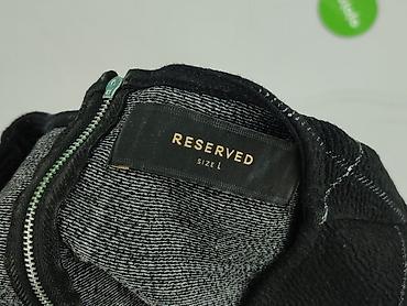 dobry s: Reserved, Sukienka damska, rozmiar L — 4