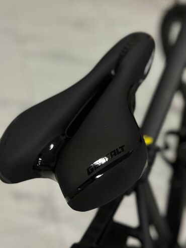 Городские велосипеды: Городской велосипед, Рама L (172 - 185 см), Новый at lalafo.kg — 3 Городские велосипеды: Городской велосипед, Рама L (172 - 185 см), Новый — 3