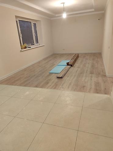 Ремонт под ключ: Ремонт под ключ | Офисы, Квартиры, Дома Больше 6 лет опыта — 4