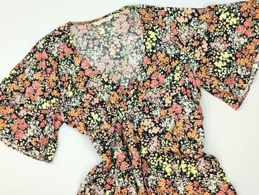 wiosenna sukienki: Miss Selfridge, Women`s dress