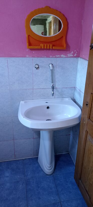 Uzunmüddətli kirayə mənzillər: Salam zaqatala car kendindedi ev internet qaz su her weyi var yolun -da lalafo.az — 10 Uzunmüddətli kirayə mənzillər: Salam zaqatala car kendindedi ev internet qaz su her weyi var yolun — 10