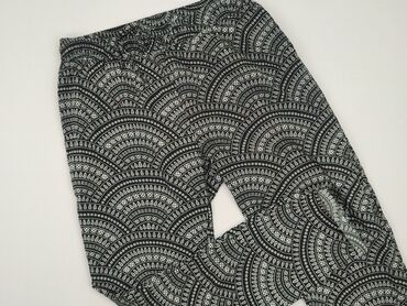 dobre rajstopy forum: Tissaia, Spodnie materiałowe damskie, rozmiar M