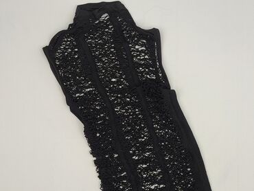 pepco tunika damska: Women`s tunic, size S