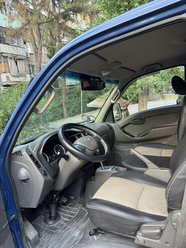 портер 2 цена корея: Легкий грузовик, Hyundai, Дубль, До 1 т, Б/у